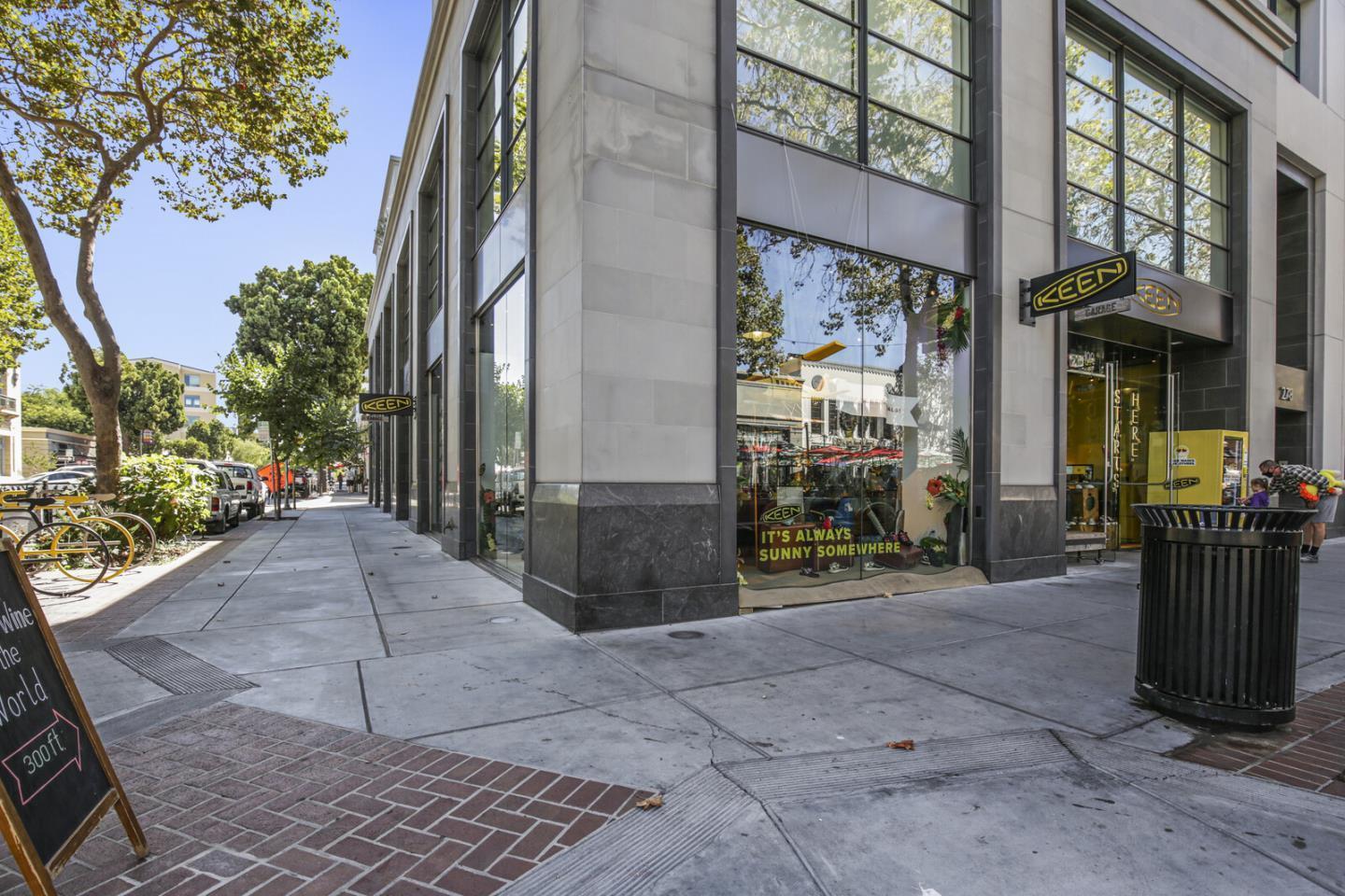 Detail Gallery Image 48 of 49 For 1982 W Bayshore Rd #223,  East Palo Alto,  CA 94303 - 1 Beds | 1 Baths