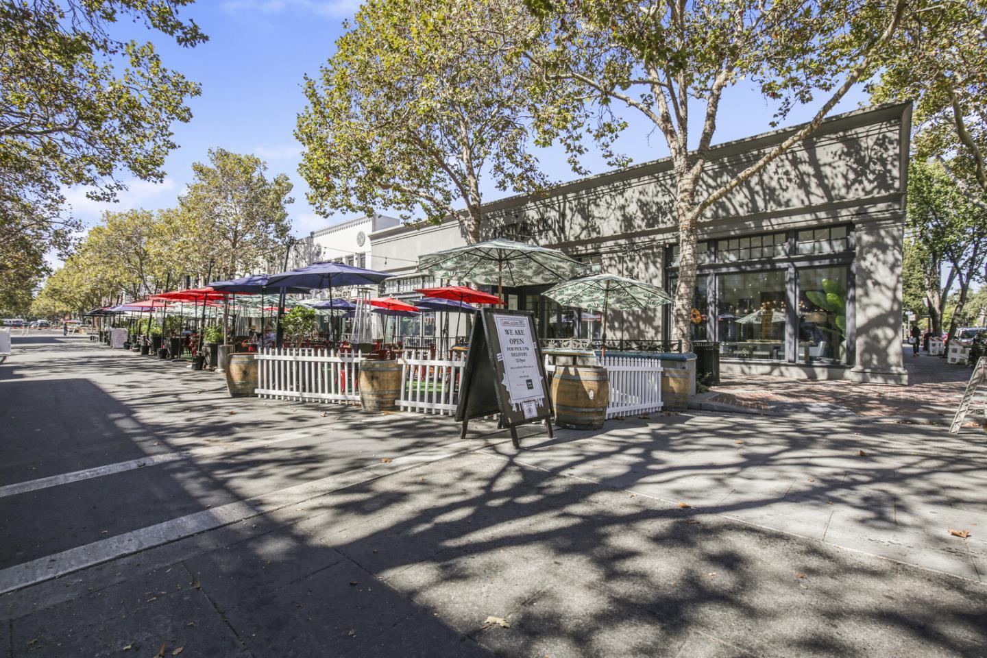 Detail Gallery Image 49 of 49 For 1982 W Bayshore Rd #223,  East Palo Alto,  CA 94303 - 1 Beds | 1 Baths