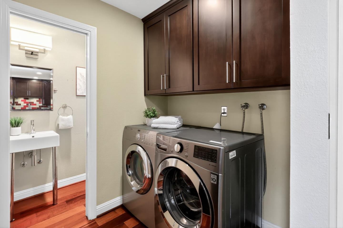 Detail Gallery Image 10 of 27 For 130 Baroni Ave #48,  San Jose,  CA 95136 - 2 Beds | 2/1 Baths