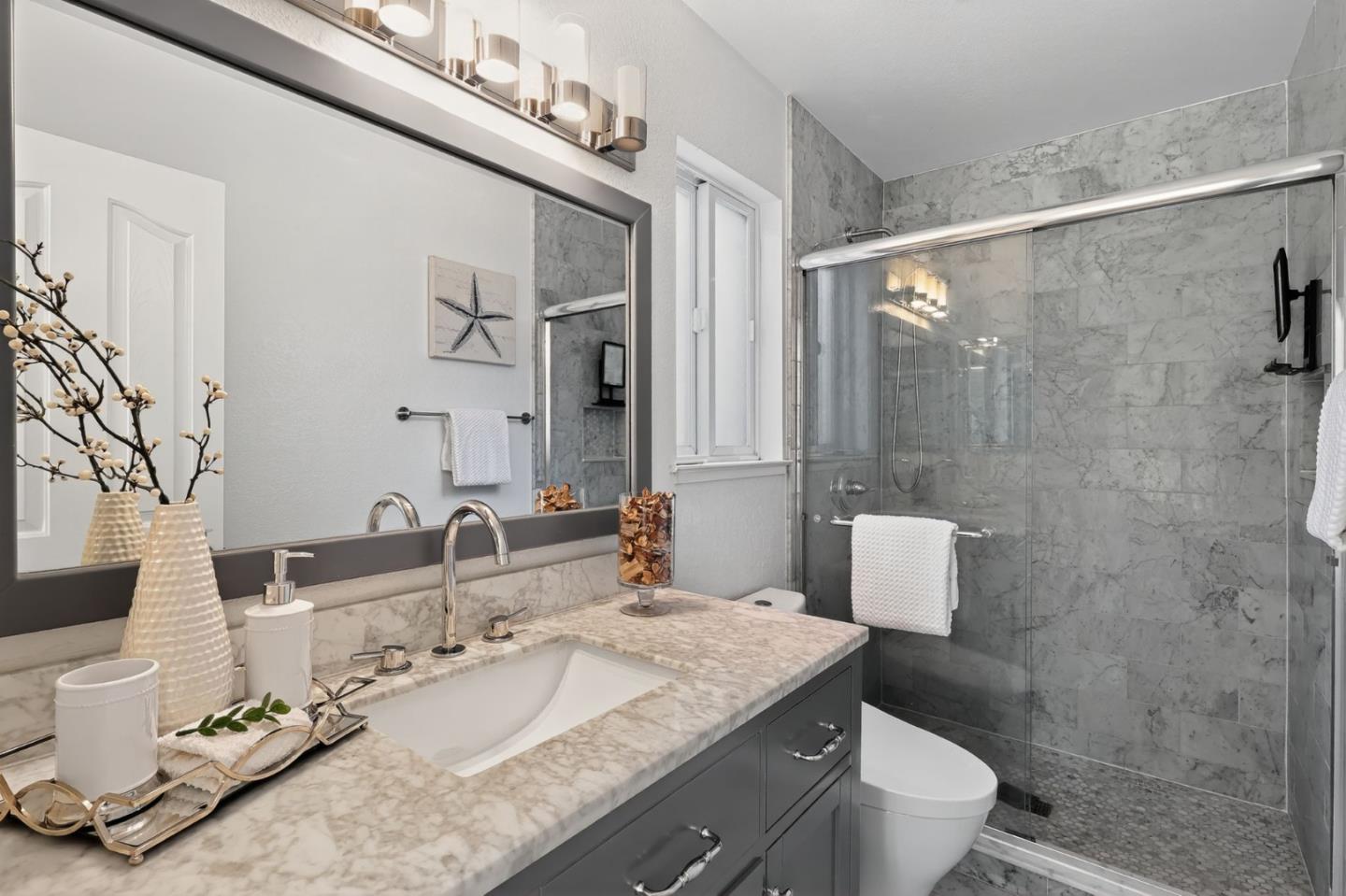 Detail Gallery Image 15 of 27 For 130 Baroni Ave #48,  San Jose,  CA 95136 - 2 Beds | 2/1 Baths