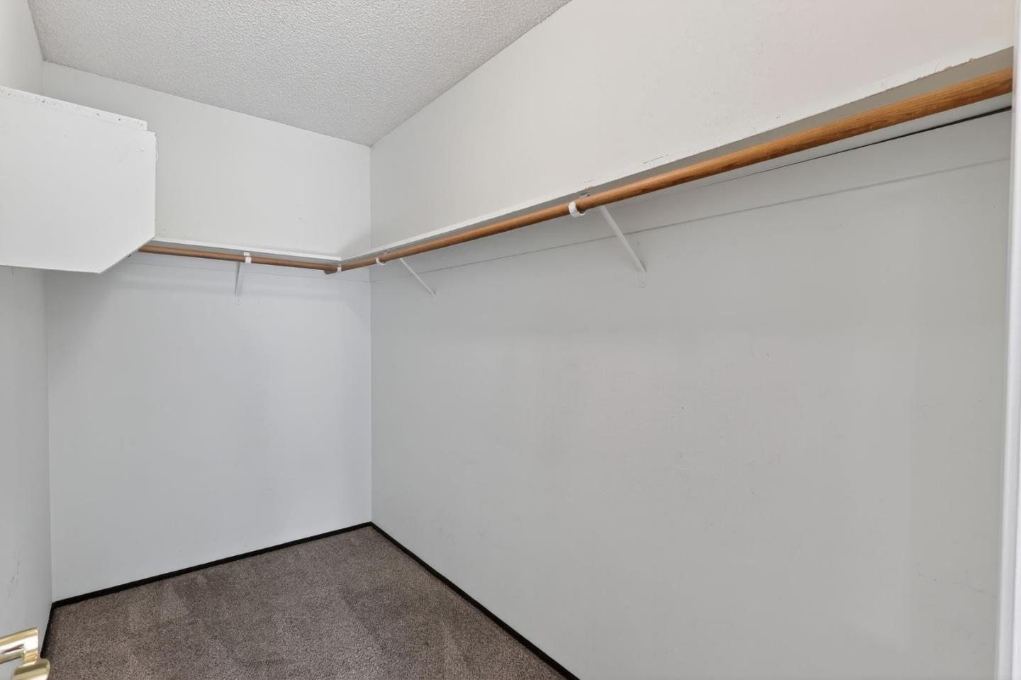 Detail Gallery Image 16 of 27 For 130 Baroni Ave #48,  San Jose,  CA 95136 - 2 Beds | 2/1 Baths