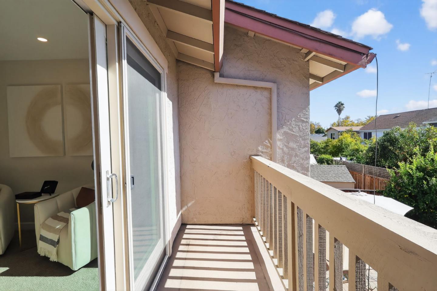 Detail Gallery Image 17 of 27 For 130 Baroni Ave #48,  San Jose,  CA 95136 - 2 Beds | 2/1 Baths