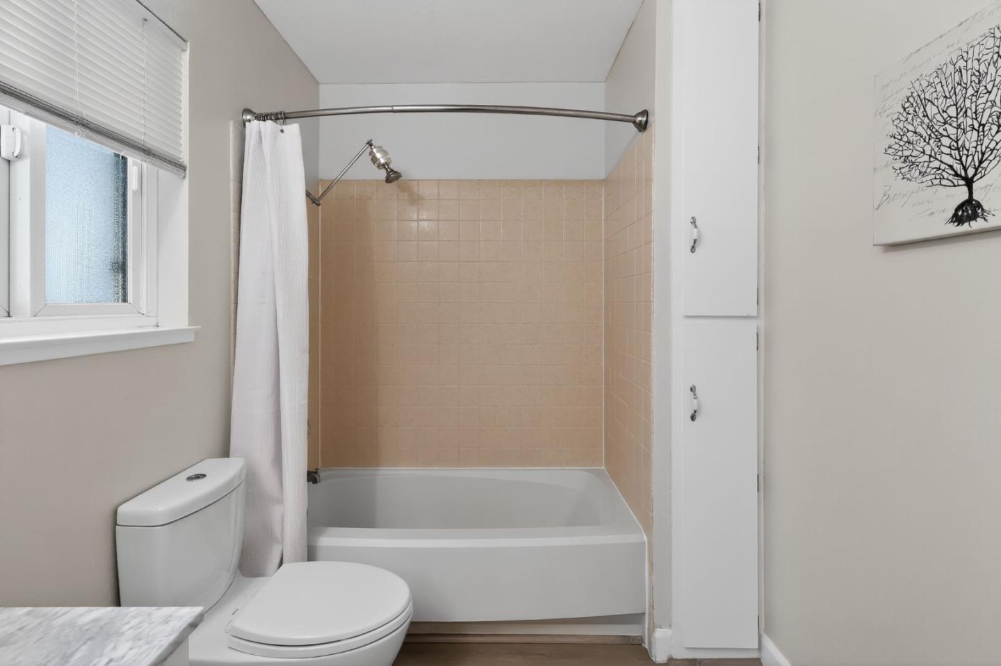 Detail Gallery Image 19 of 27 For 130 Baroni Ave #48,  San Jose,  CA 95136 - 2 Beds | 2/1 Baths