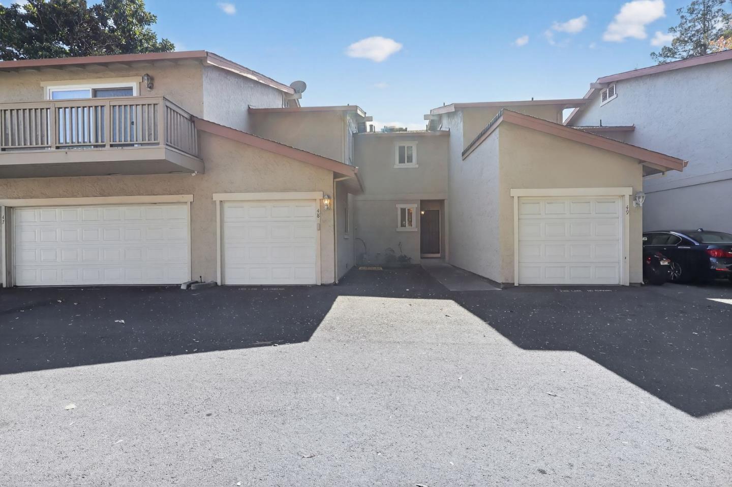 Detail Gallery Image 21 of 27 For 130 Baroni Ave #48,  San Jose,  CA 95136 - 2 Beds | 2/1 Baths