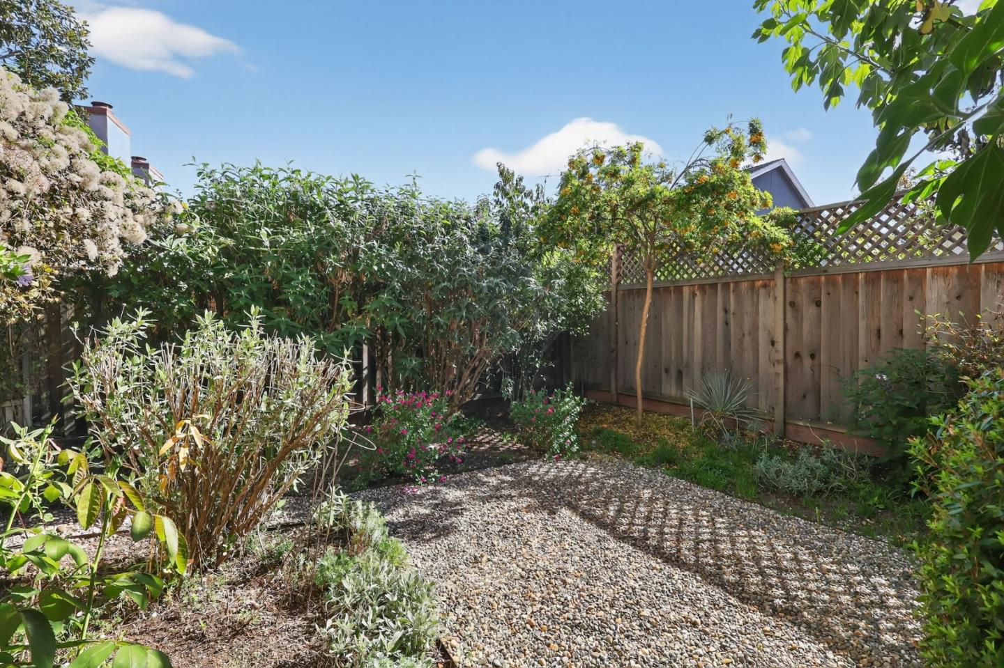 Detail Gallery Image 27 of 27 For 130 Baroni Ave #48,  San Jose,  CA 95136 - 2 Beds | 2/1 Baths