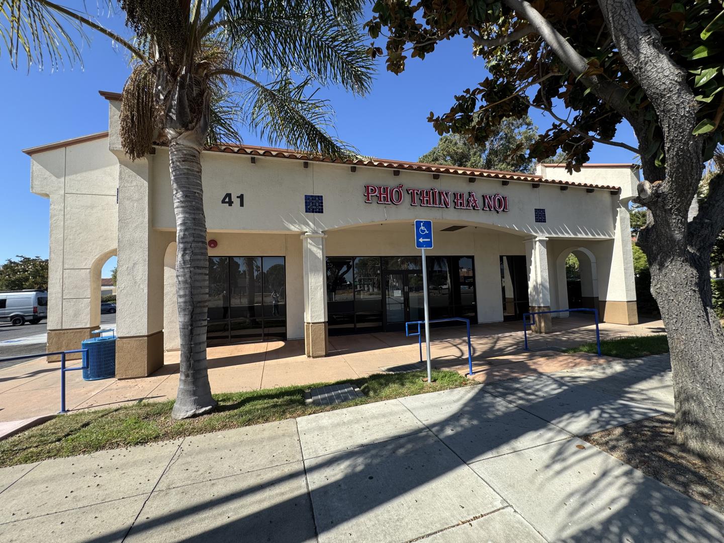 Detail Gallery Image 11 of 17 For 41-61 Serra Way, Milpitas,  CA 95035 - – Beds | – Baths