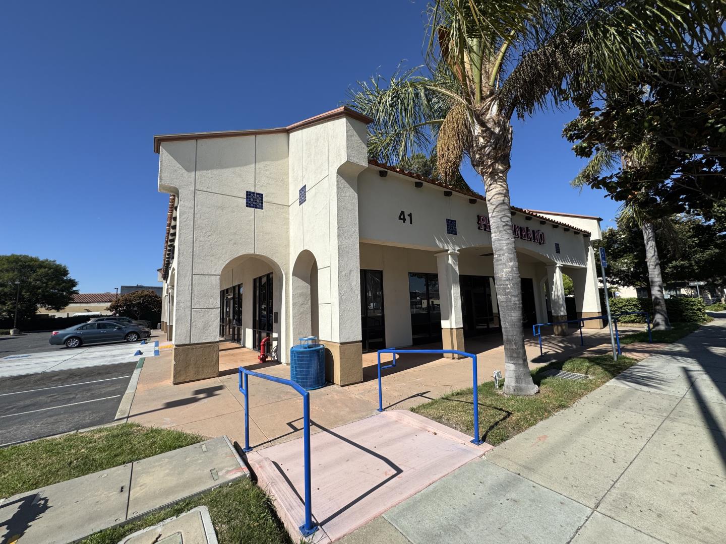 Detail Gallery Image 12 of 17 For 41-61 Serra Way, Milpitas,  CA 95035 - – Beds | – Baths