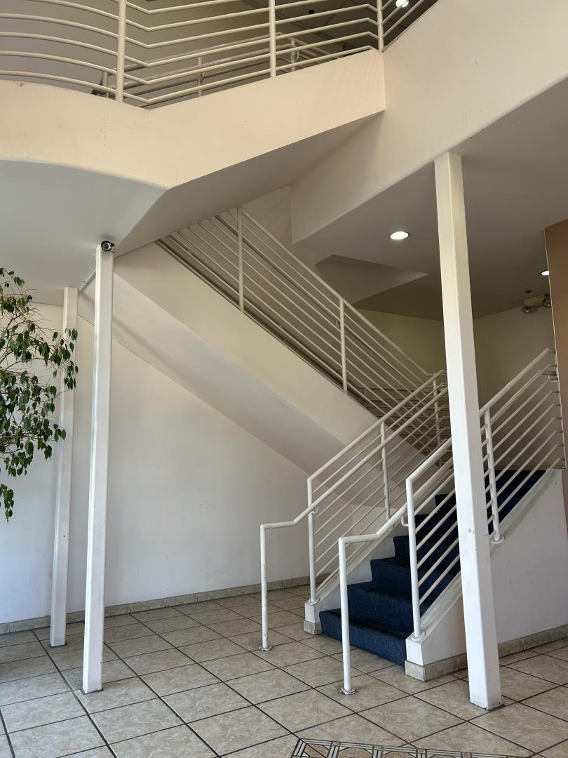 Detail Gallery Image 14 of 17 For 41-61 Serra Way, Milpitas,  CA 95035 - – Beds | – Baths