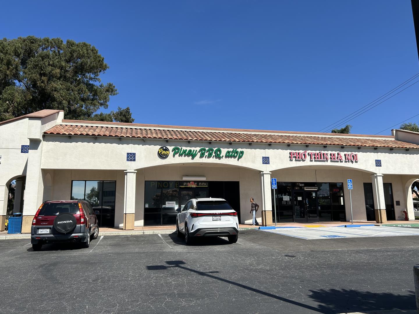 Detail Gallery Image 3 of 17 For 41-61 Serra Way, Milpitas,  CA 95035 - – Beds | – Baths