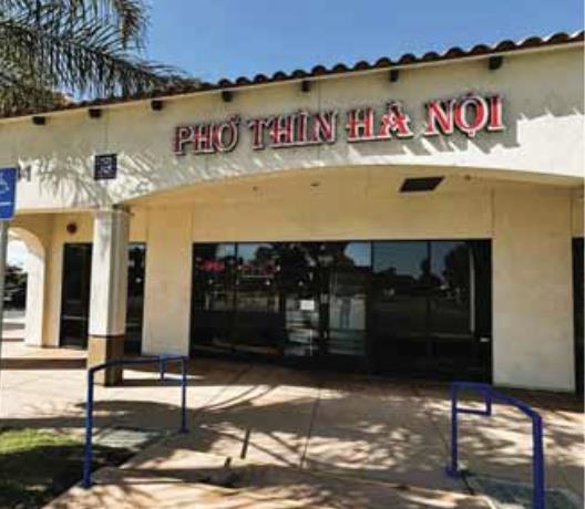 Detail Gallery Image 5 of 17 For 41-61 Serra Way, Milpitas,  CA 95035 - – Beds | – Baths