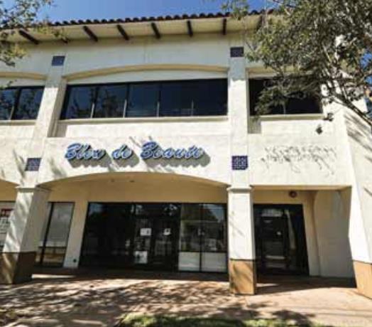 Detail Gallery Image 6 of 17 For 41-61 Serra Way, Milpitas,  CA 95035 - – Beds | – Baths