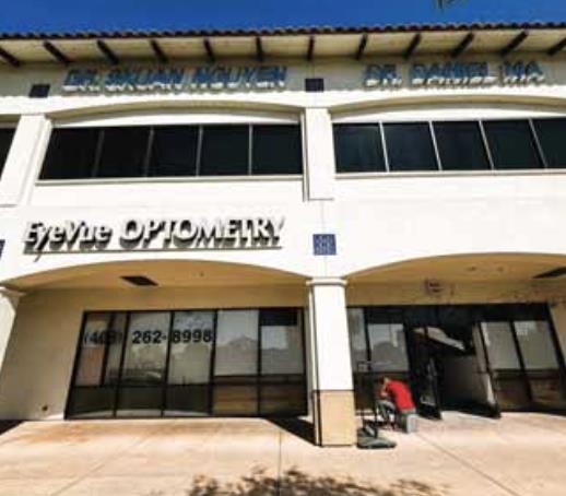 Detail Gallery Image 7 of 17 For 41-61 Serra Way, Milpitas,  CA 95035 - – Beds | – Baths