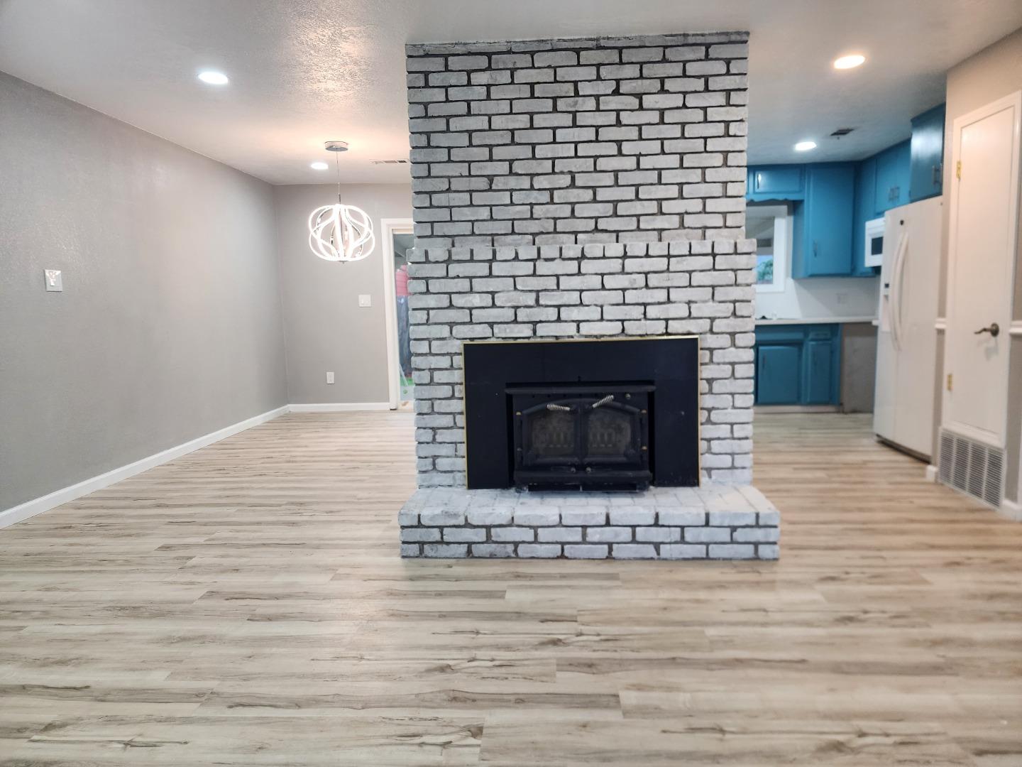 Detail Gallery Image 14 of 38 For 1534 Bay Meadows Dr, Modesto,  CA 95350 - 4 Beds | 3 Baths