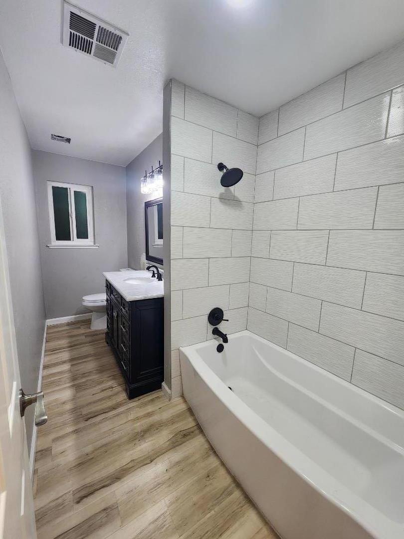 Detail Gallery Image 17 of 38 For 1534 Bay Meadows Dr, Modesto,  CA 95350 - 4 Beds | 3 Baths