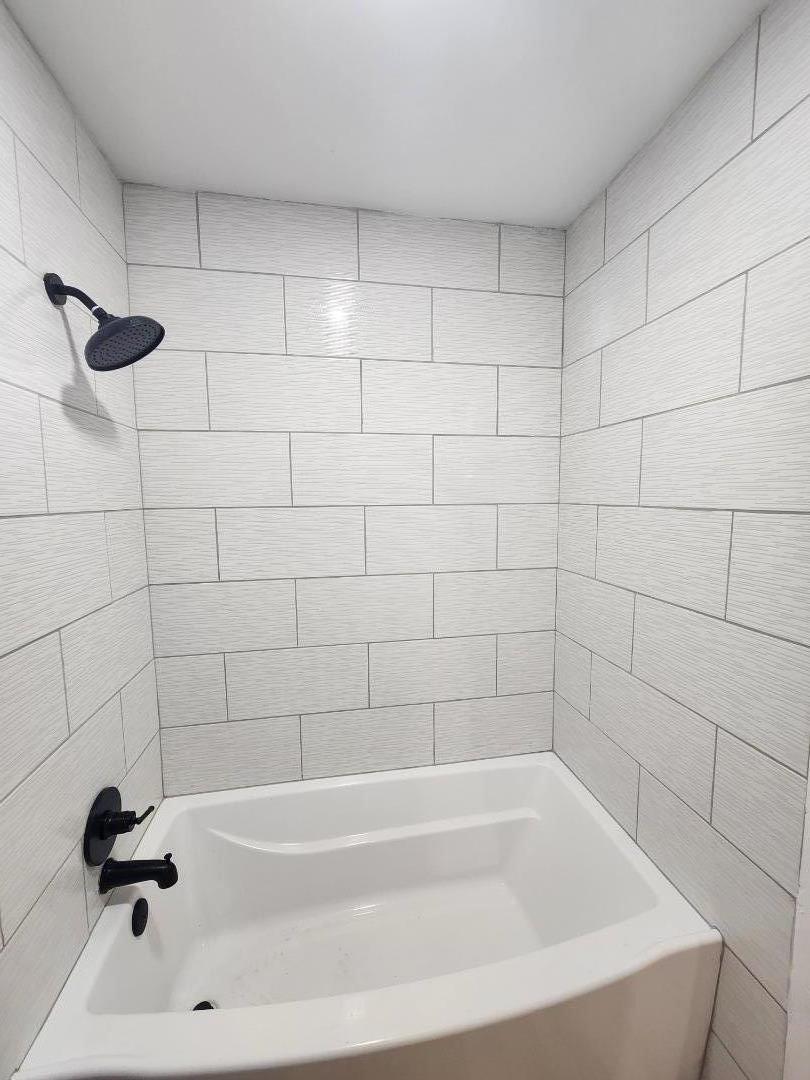 Detail Gallery Image 18 of 38 For 1534 Bay Meadows Dr, Modesto,  CA 95350 - 4 Beds | 3 Baths