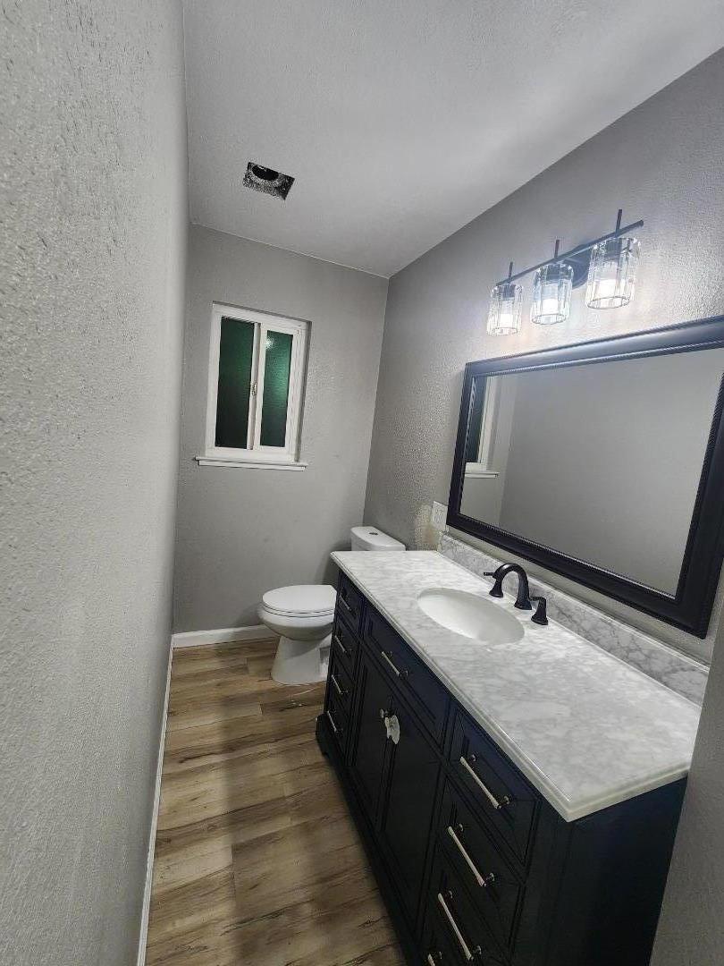 Detail Gallery Image 19 of 38 For 1534 Bay Meadows Dr, Modesto,  CA 95350 - 4 Beds | 3 Baths