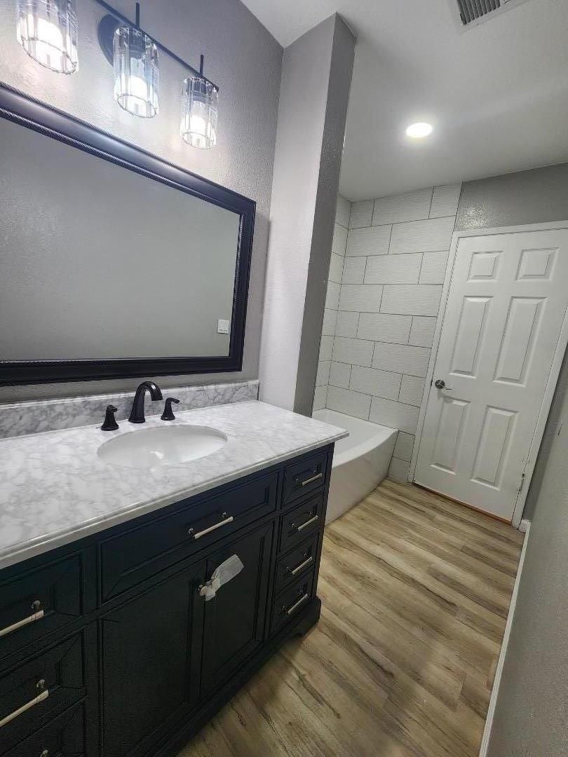 Detail Gallery Image 20 of 38 For 1534 Bay Meadows Dr, Modesto,  CA 95350 - 4 Beds | 3 Baths