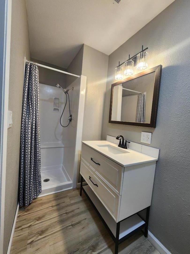 Detail Gallery Image 21 of 38 For 1534 Bay Meadows Dr, Modesto,  CA 95350 - 4 Beds | 3 Baths