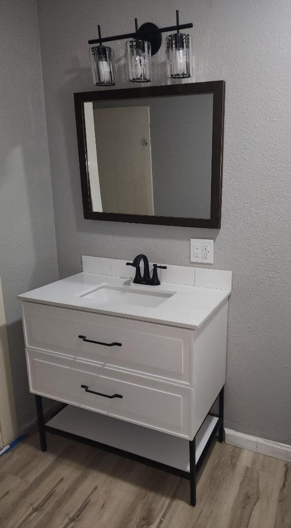 Detail Gallery Image 22 of 38 For 1534 Bay Meadows Dr, Modesto,  CA 95350 - 4 Beds | 3 Baths