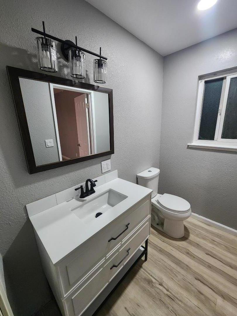 Detail Gallery Image 23 of 38 For 1534 Bay Meadows Dr, Modesto,  CA 95350 - 4 Beds | 3 Baths