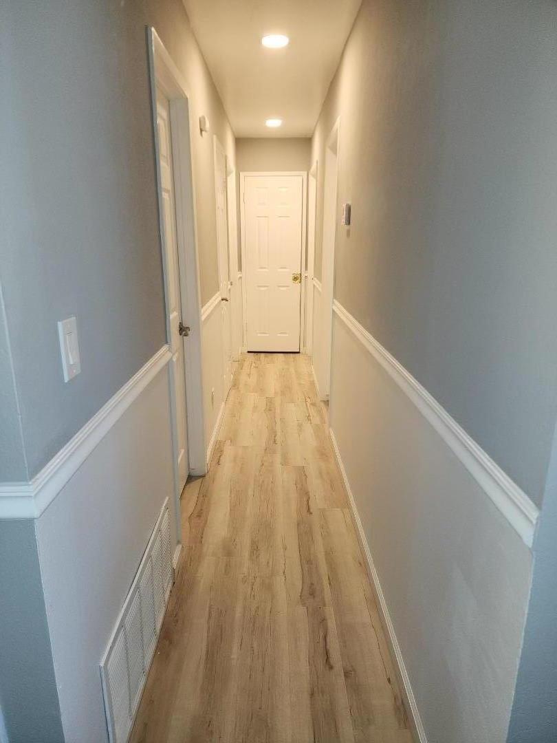 Detail Gallery Image 24 of 38 For 1534 Bay Meadows Dr, Modesto,  CA 95350 - 4 Beds | 3 Baths