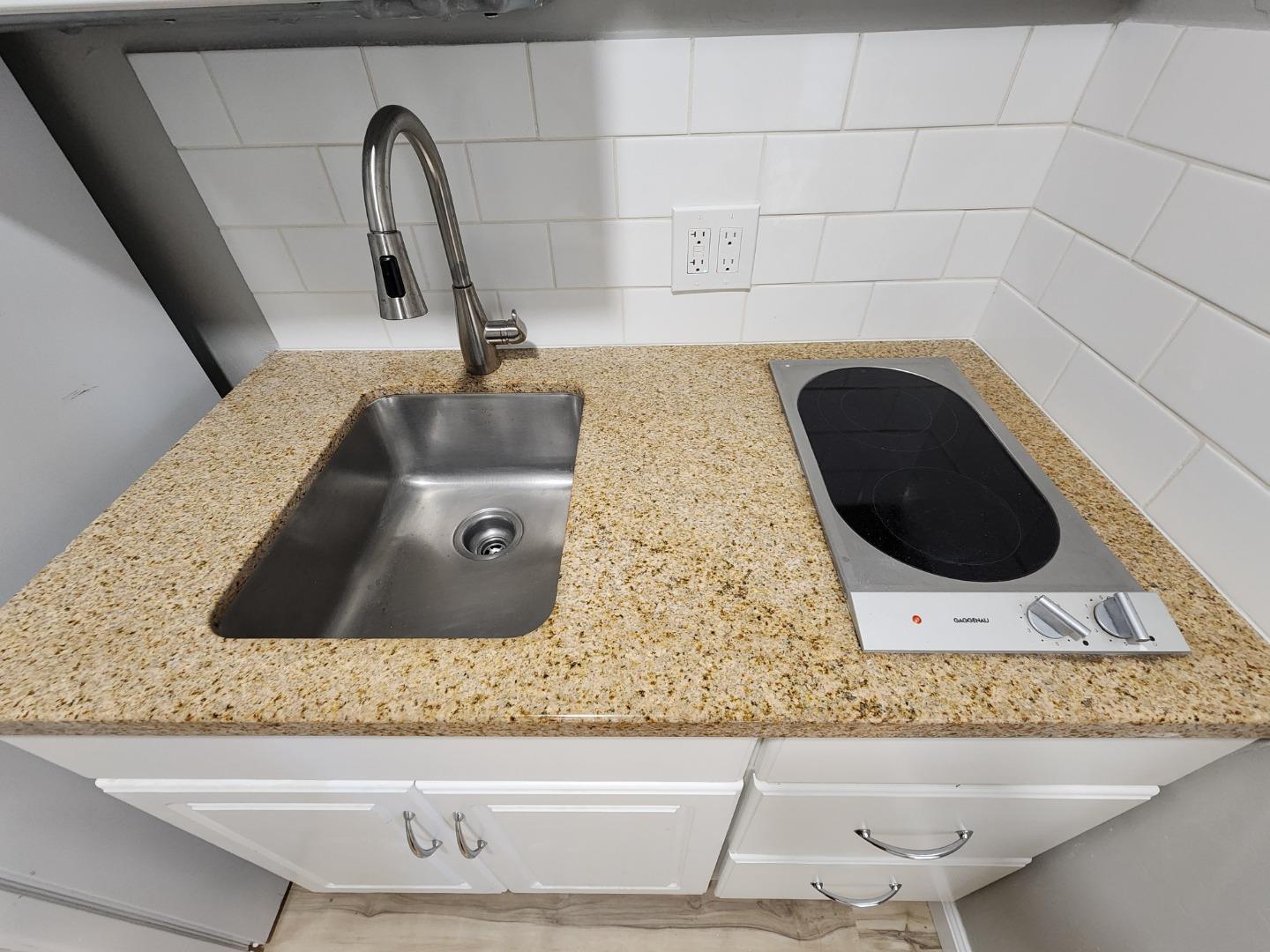 Detail Gallery Image 26 of 38 For 1534 Bay Meadows Dr, Modesto,  CA 95350 - 4 Beds | 3 Baths