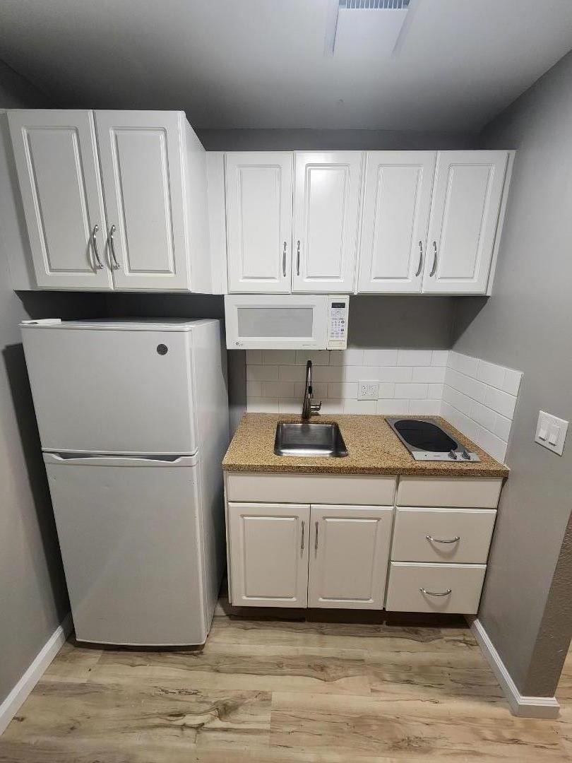 Detail Gallery Image 27 of 38 For 1534 Bay Meadows Dr, Modesto,  CA 95350 - 4 Beds | 3 Baths