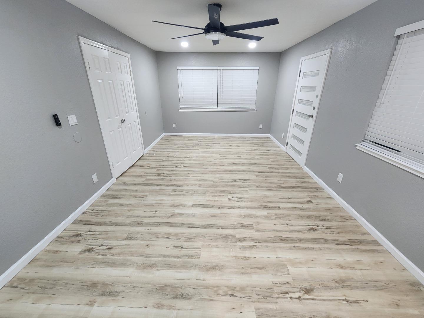 Detail Gallery Image 29 of 38 For 1534 Bay Meadows Dr, Modesto,  CA 95350 - 4 Beds | 3 Baths