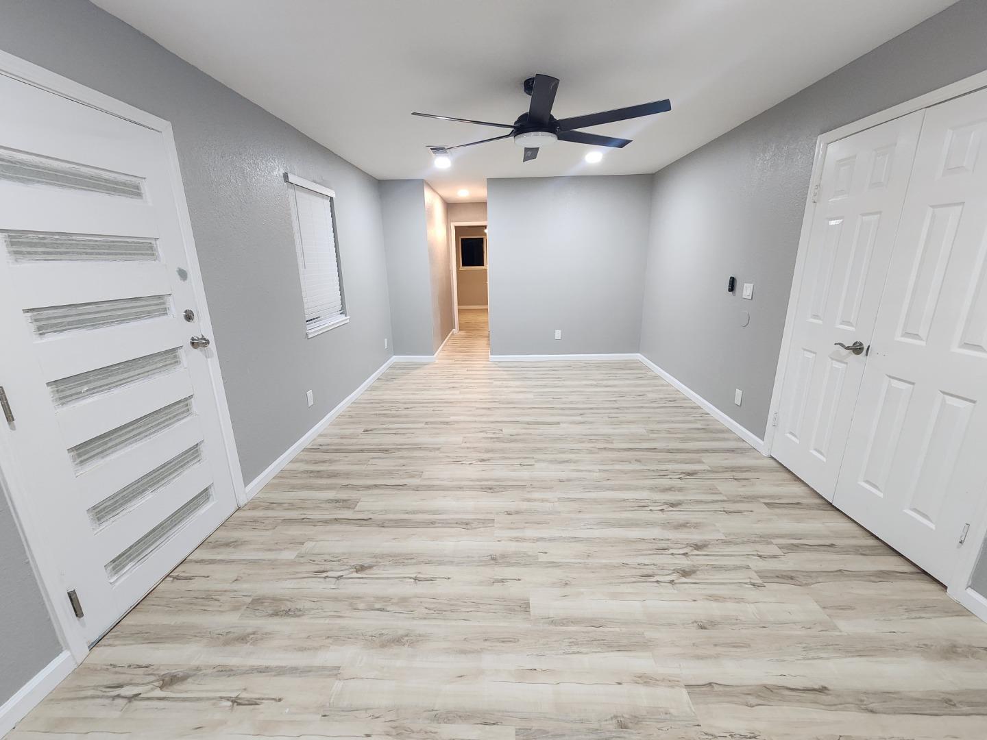 Detail Gallery Image 30 of 38 For 1534 Bay Meadows Dr, Modesto,  CA 95350 - 4 Beds | 3 Baths