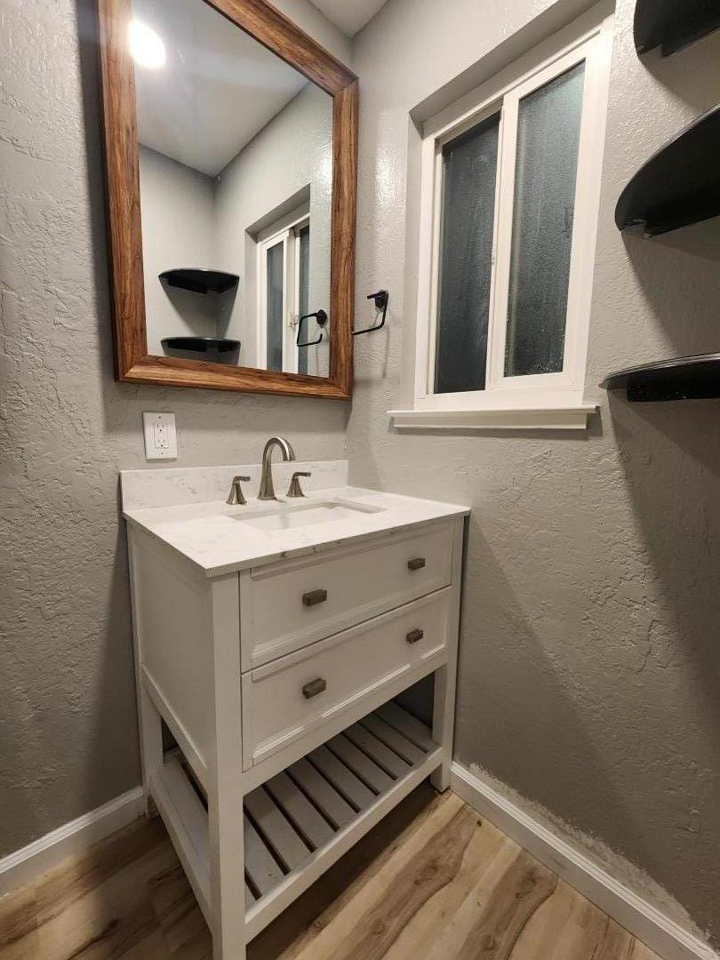 Detail Gallery Image 32 of 38 For 1534 Bay Meadows Dr, Modesto,  CA 95350 - 4 Beds | 3 Baths