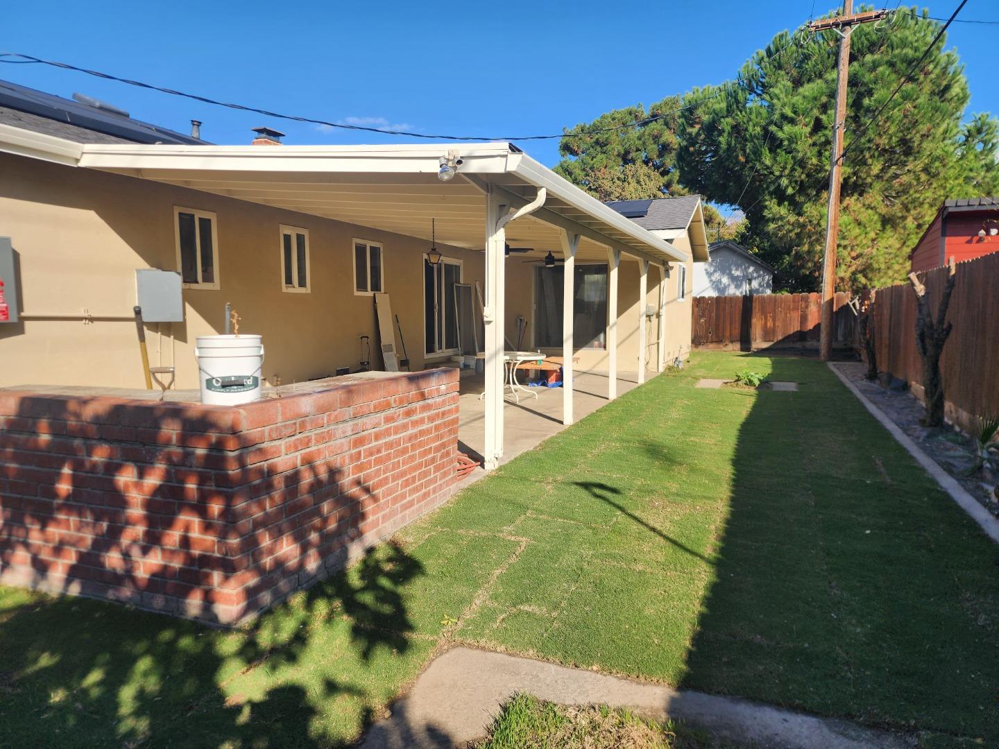 Detail Gallery Image 33 of 38 For 1534 Bay Meadows Dr, Modesto,  CA 95350 - 4 Beds | 3 Baths