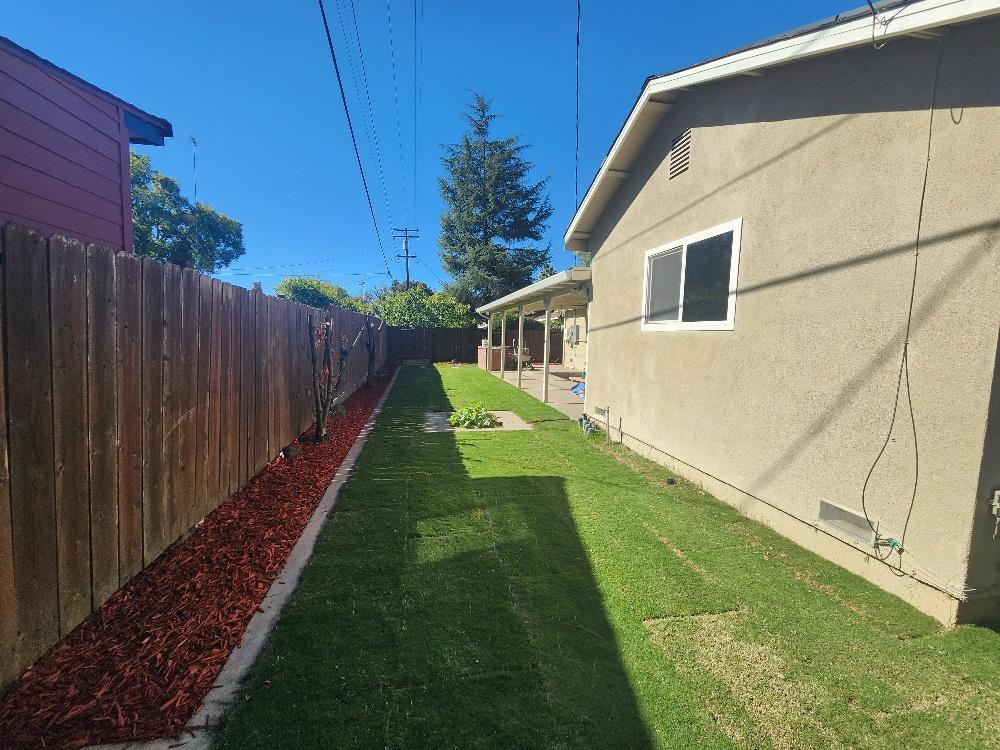 Detail Gallery Image 34 of 38 For 1534 Bay Meadows Dr, Modesto,  CA 95350 - 4 Beds | 3 Baths