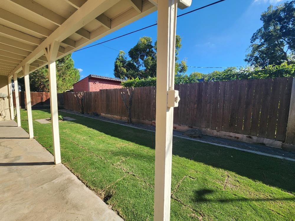 Detail Gallery Image 36 of 38 For 1534 Bay Meadows Dr, Modesto,  CA 95350 - 4 Beds | 3 Baths