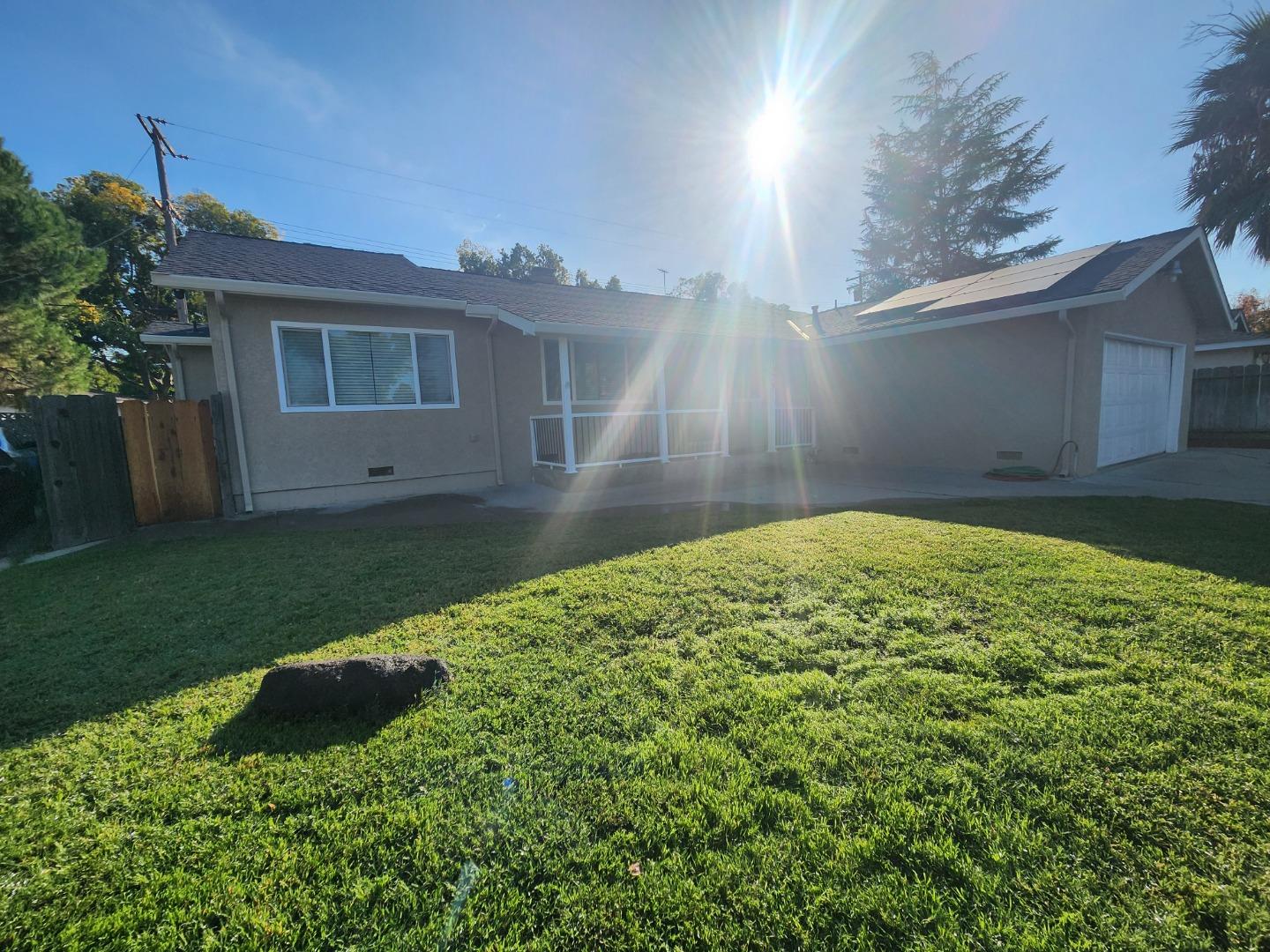 Detail Gallery Image 38 of 38 For 1534 Bay Meadows Dr, Modesto,  CA 95350 - 4 Beds | 3 Baths