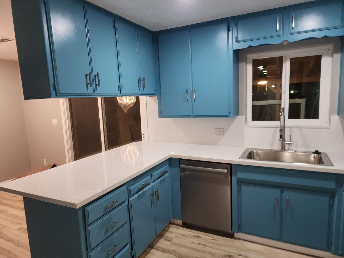 Detail Gallery Image 5 of 38 For 1534 Bay Meadows Dr, Modesto,  CA 95350 - 4 Beds | 3 Baths