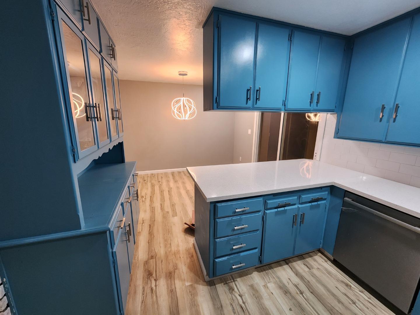 Detail Gallery Image 7 of 38 For 1534 Bay Meadows Dr, Modesto,  CA 95350 - 4 Beds | 3 Baths