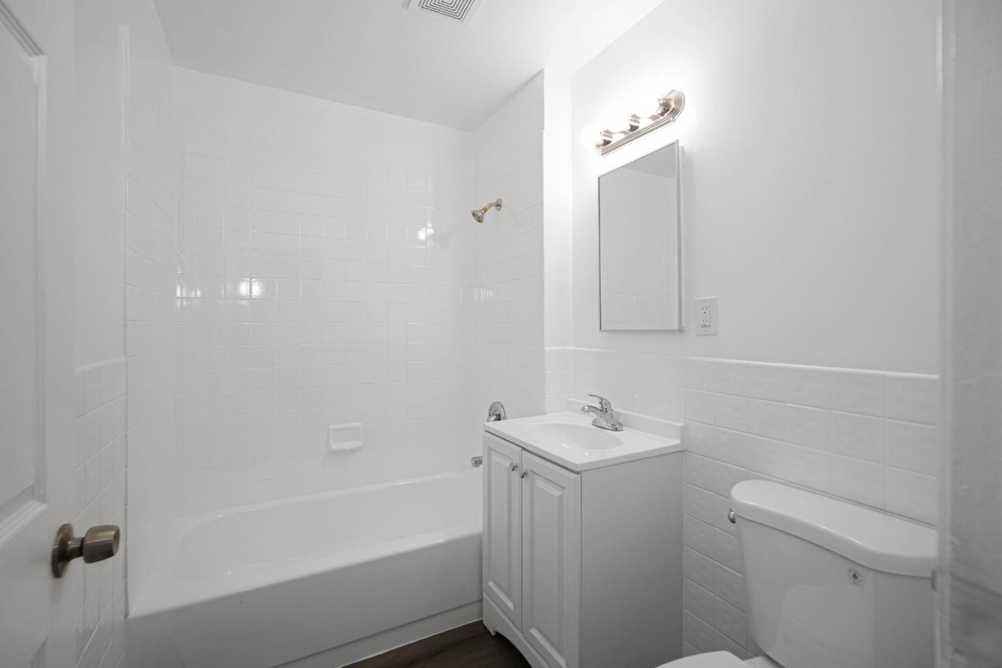 Detail Gallery Image 21 of 42 For 48 Harrington St, San Francisco,  CA 94112 - 2 Beds | 2 Baths