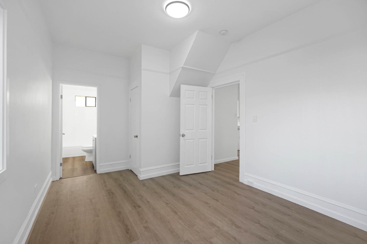 Detail Gallery Image 23 of 42 For 48 Harrington St, San Francisco,  CA 94112 - 2 Beds | 2 Baths