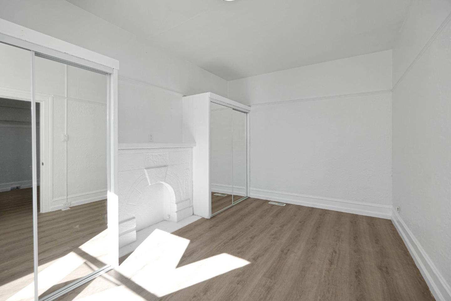 Detail Gallery Image 25 of 42 For 48 Harrington St, San Francisco,  CA 94112 - 2 Beds | 2 Baths