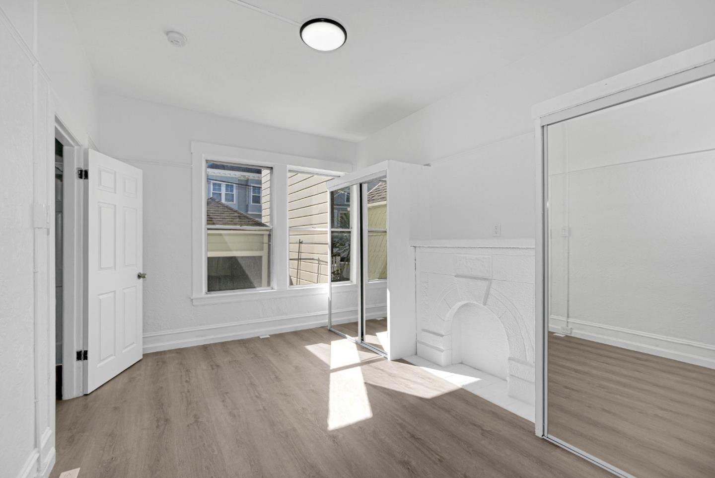 Detail Gallery Image 26 of 42 For 48 Harrington St, San Francisco,  CA 94112 - 2 Beds | 2 Baths