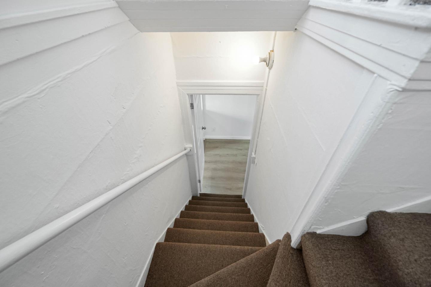 Detail Gallery Image 27 of 42 For 48 Harrington St, San Francisco,  CA 94112 - 2 Beds | 2 Baths