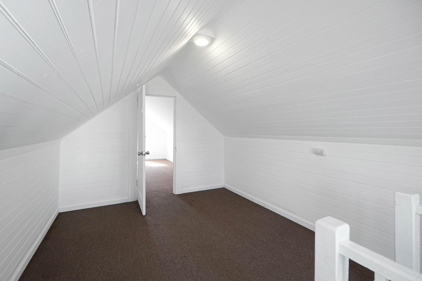 Detail Gallery Image 29 of 42 For 48 Harrington St, San Francisco,  CA 94112 - 2 Beds | 2 Baths