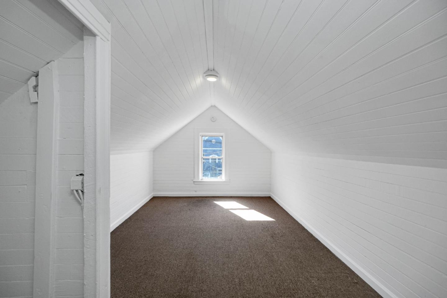 Detail Gallery Image 30 of 42 For 48 Harrington St, San Francisco,  CA 94112 - 2 Beds | 2 Baths