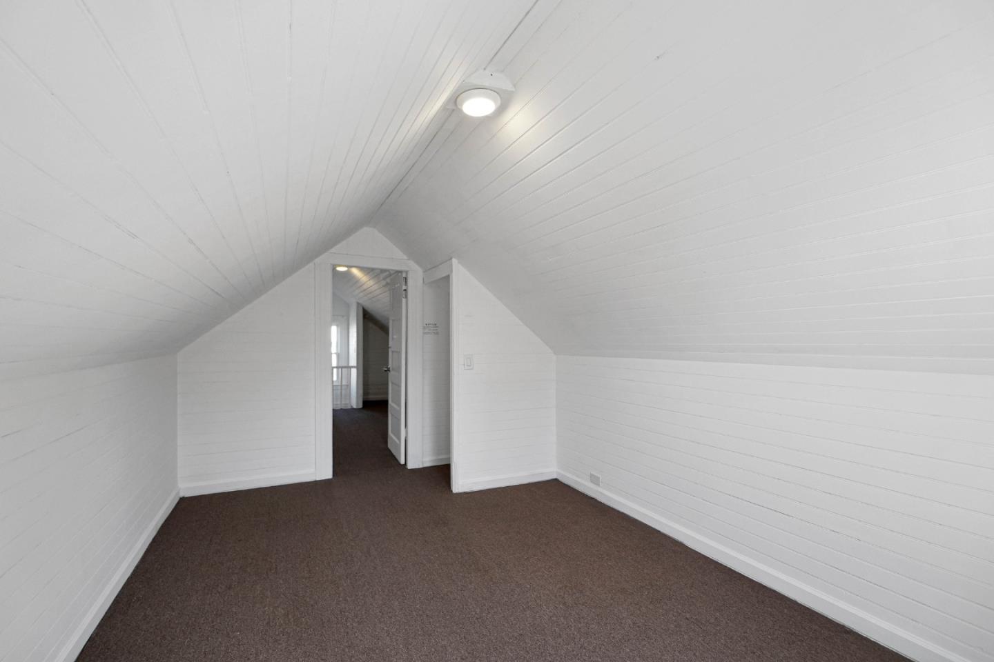 Detail Gallery Image 31 of 42 For 48 Harrington St, San Francisco,  CA 94112 - 2 Beds | 2 Baths