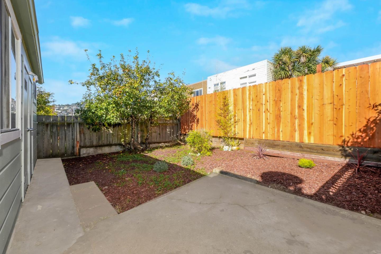 Detail Gallery Image 32 of 42 For 48 Harrington St, San Francisco,  CA 94112 - 2 Beds | 2 Baths