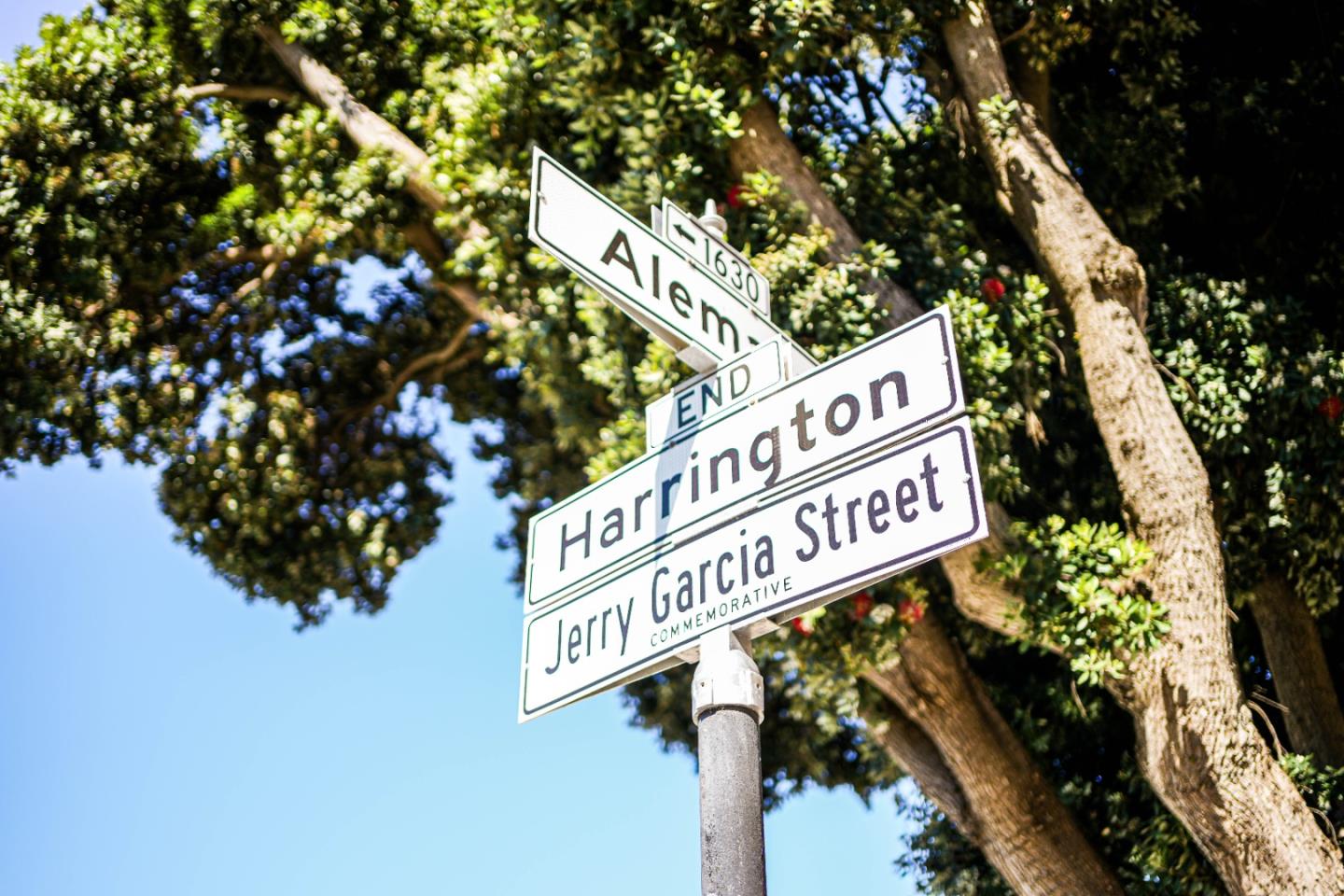 Detail Gallery Image 8 of 42 For 48 Harrington St, San Francisco,  CA 94112 - 2 Beds | 2 Baths