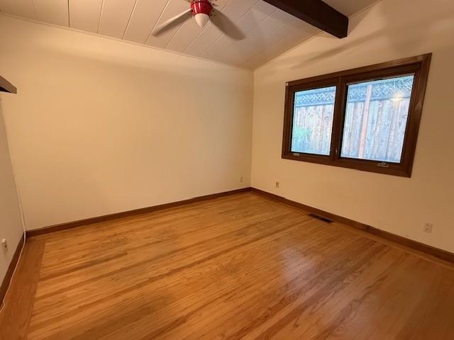 Detail Gallery Image 13 of 19 For 240 W Floresta Way, Portola Valley,  CA 94028 - 4 Beds | 2/1 Baths