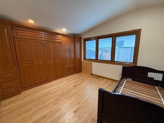 Detail Gallery Image 15 of 19 For 240 W Floresta Way, Portola Valley,  CA 94028 - 4 Beds | 2/1 Baths