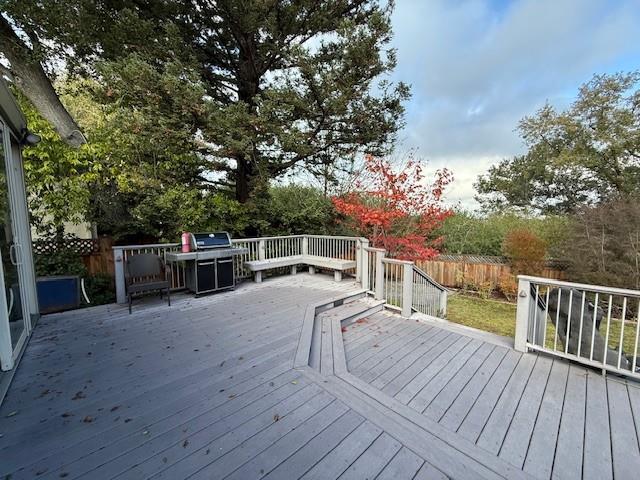 Detail Gallery Image 16 of 19 For 240 W Floresta Way, Portola Valley,  CA 94028 - 4 Beds | 2/1 Baths