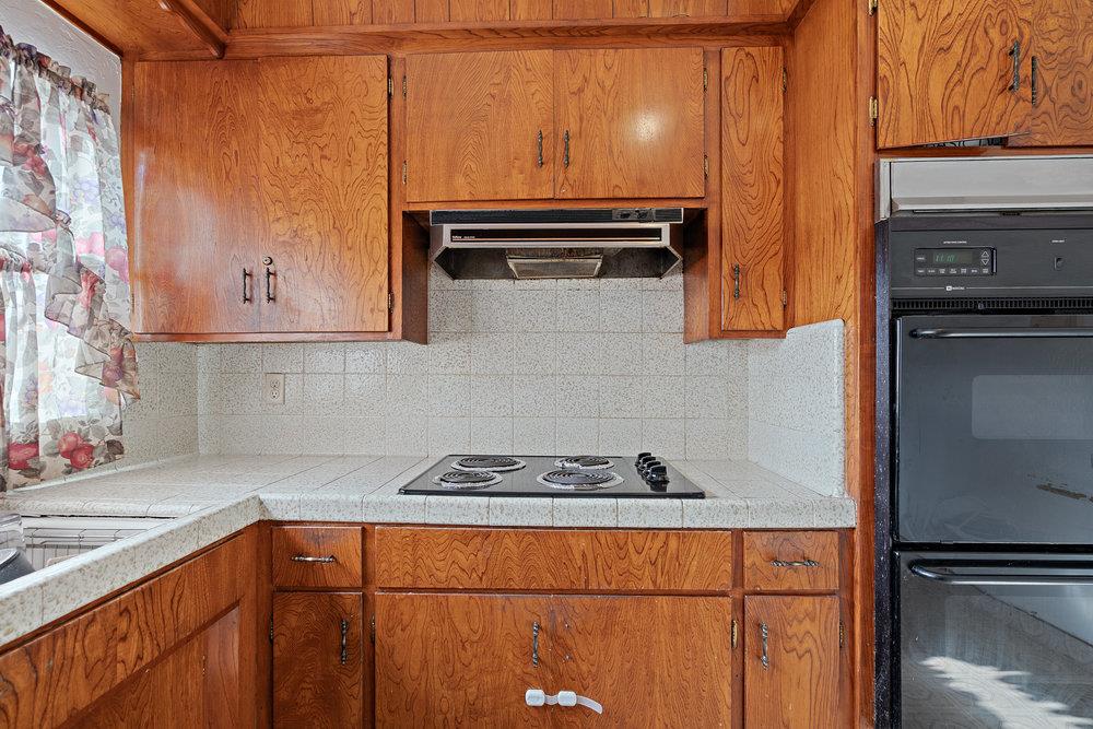 Detail Gallery Image 18 of 47 For 1545 E Saint John St, San Jose,  CA 95116 - 7 Beds | 3 Baths